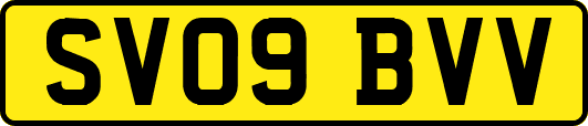 SV09BVV