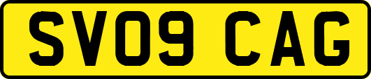 SV09CAG