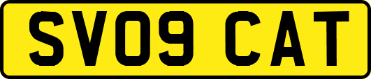 SV09CAT