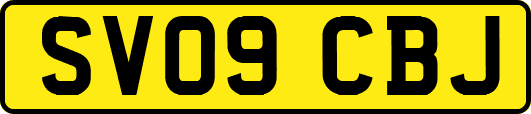 SV09CBJ
