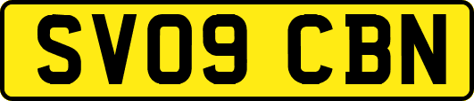 SV09CBN