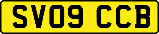 SV09CCB