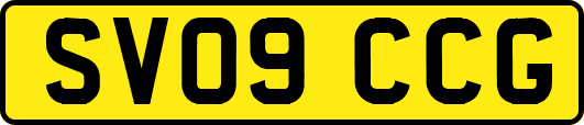 SV09CCG