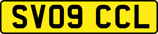 SV09CCL