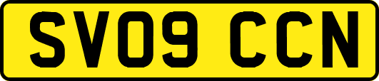 SV09CCN