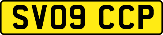 SV09CCP