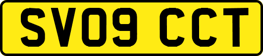SV09CCT