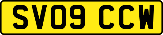 SV09CCW