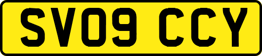SV09CCY