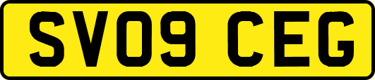 SV09CEG