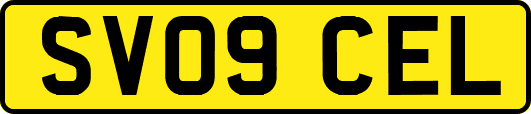 SV09CEL