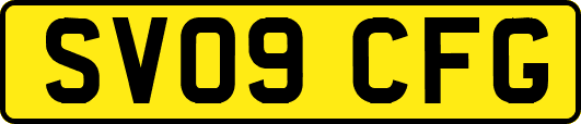 SV09CFG
