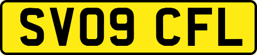 SV09CFL