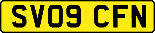 SV09CFN