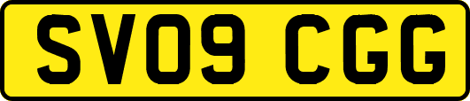 SV09CGG