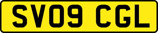 SV09CGL