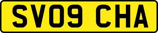 SV09CHA