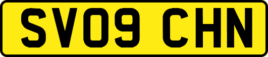 SV09CHN
