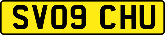 SV09CHU