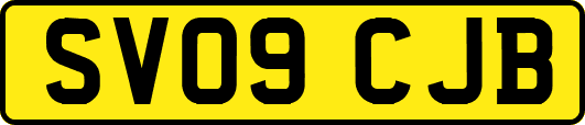 SV09CJB