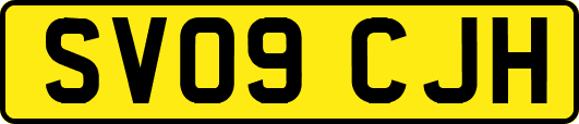 SV09CJH