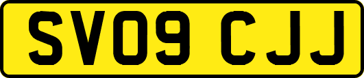 SV09CJJ