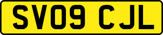 SV09CJL