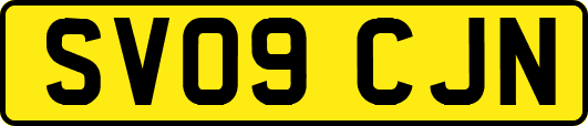 SV09CJN