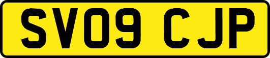 SV09CJP