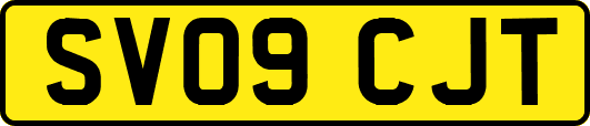 SV09CJT