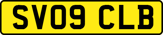 SV09CLB
