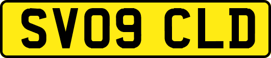SV09CLD