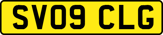SV09CLG