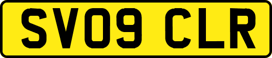 SV09CLR