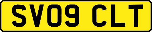 SV09CLT