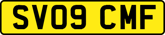 SV09CMF