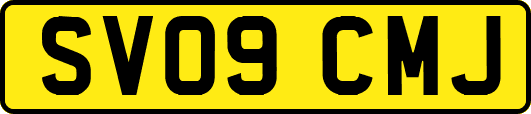 SV09CMJ