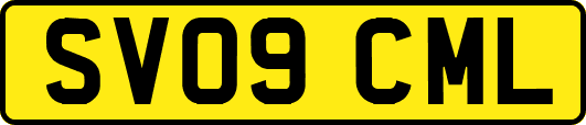SV09CML
