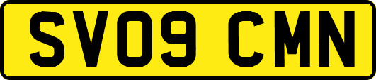 SV09CMN