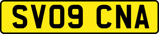 SV09CNA