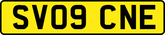 SV09CNE