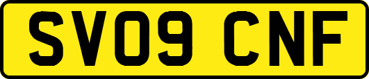 SV09CNF