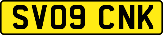 SV09CNK