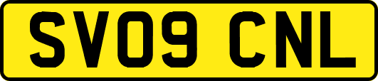 SV09CNL