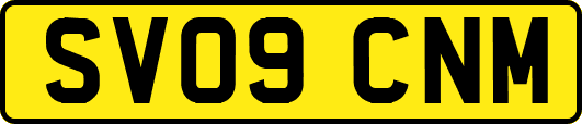 SV09CNM