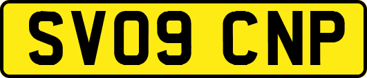 SV09CNP
