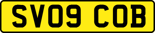 SV09COB