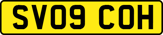 SV09COH