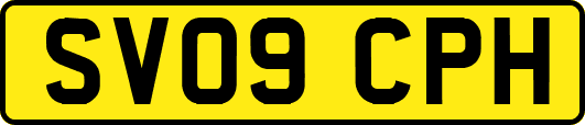 SV09CPH