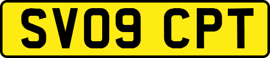 SV09CPT